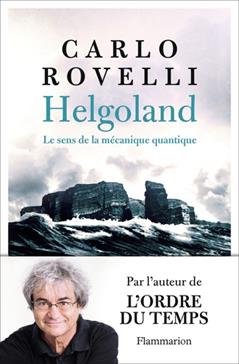 [9782081522077] Helgoland