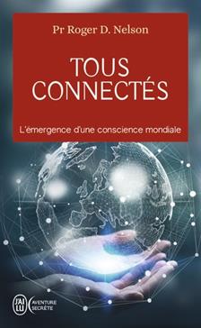 [9782290261606] Tous connectés