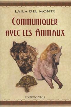 [9782858294909] Communiquer avec les animaux