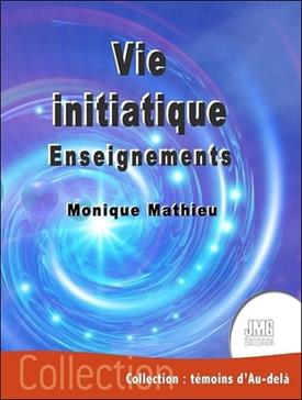 [9782357843042] Vie initiatique
