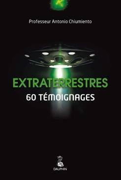 [9782716316651] Extraterrestres