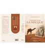 [9782902526338] Chemin vers la mecque