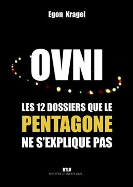 [9782315010103] OVNI