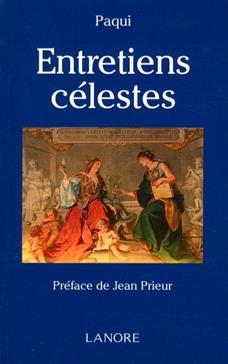 [9782851578068] Entretiens célestes