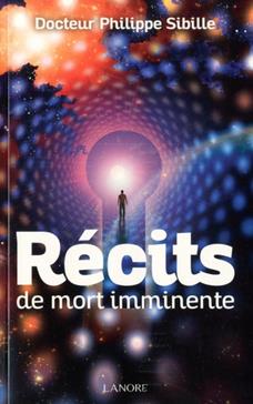 [9782851578495] Récits de mort imminente