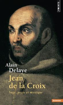 [9782757828892] Jean de la Croix