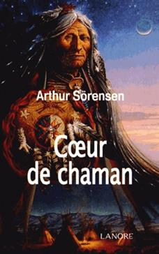[9782851577412] Coeur de chaman