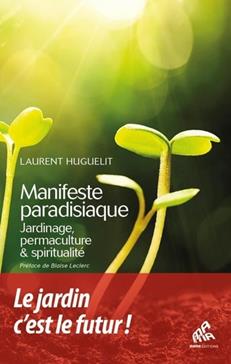 [9782845944152] Manifeste paradisiaque