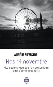 [9782290148181] Nos 14 novembre