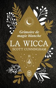 [9782290262993] La Wicca