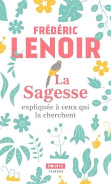 [9782757887073] La sagesse expliquée à ceux qui la cherchent
