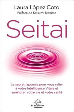 [9782897884543] Seitai