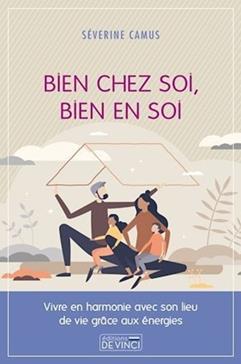 [9791039300575] Bien chez soi, bien en soi