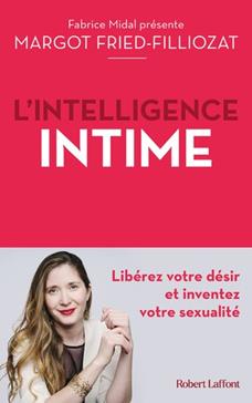 [9782221255445] L'Intelligence intime