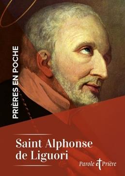 [9791033611745] Prières en poche