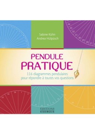 [9782361884789] Pendule Pratique