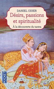 [9782266100755] Désirs, passions et spiritualité