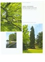 [9782839933667] Des arbres remarquables : 51 histoires enracinées à genève
edition augmentée