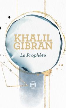[9782290040539] Le Prophète