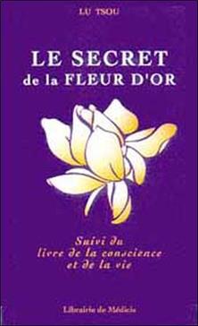 [9791090778573] Petit traité pour la femme et le féminin