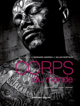 [9782200279615] Corps du monde