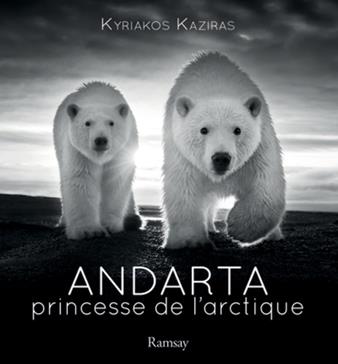 [9782812202629] Andarta