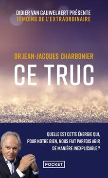 [9782266324069] Ce truc