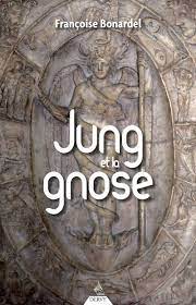 [9791024206738] Jung et la gnose