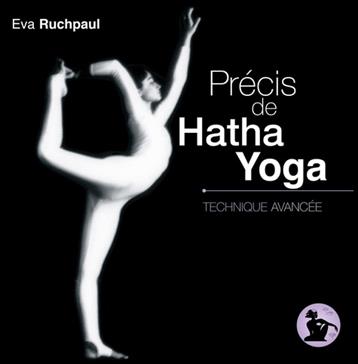 [9791023002645] Précis de Hatha Yoga