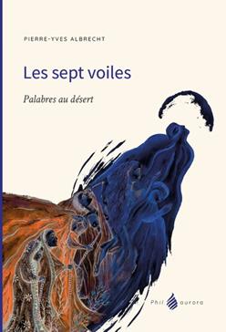 [9782940687022] Les 7 Voiles