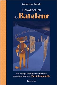 [9782733915356] L'Aventure du bateleur