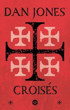 [9782749173009] Croisés