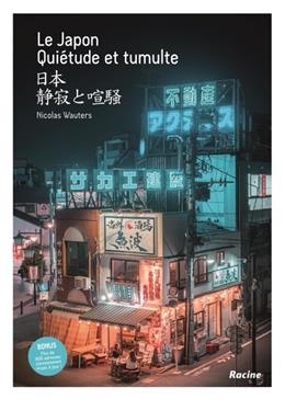 [9782390251552] Le Japon