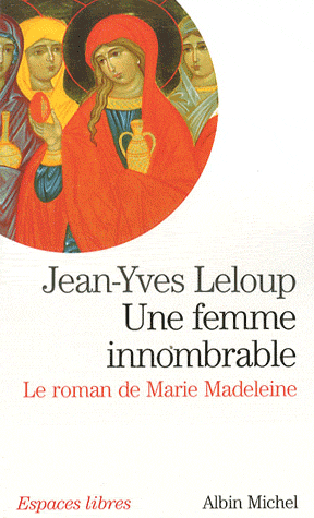 [9782226191212] Une femme innombrable