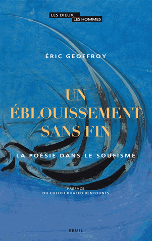 [9782021096415] Un éblouissement sans fin