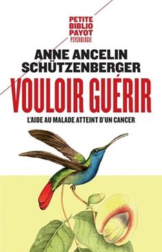 [9782228914413] Vouloir guérir