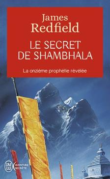 [9782290352670] Le secret de Shambhala