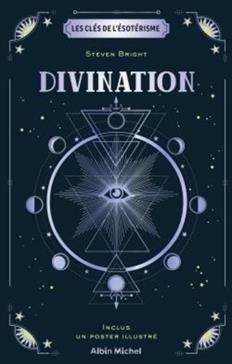 [9782226475121] Divination