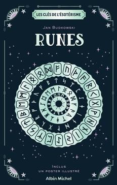 [9782226475138] Runes