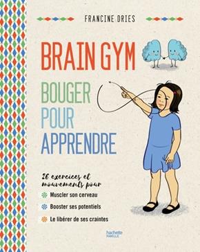 [9782012046153] Brain Gym