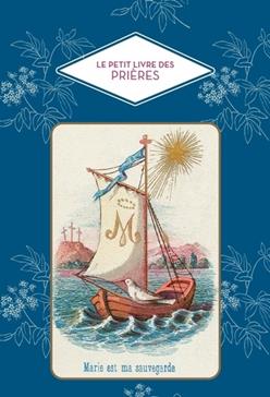 [9782379641497] Le Petit Livre des prières