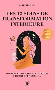 [9782017200178] Les 7 soins