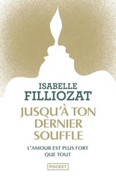 [9782266328012] Jusqu'à ton dernier souffle