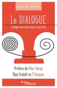 [9782416000195] Le dialogue