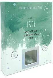 [9782383552055] Le jade