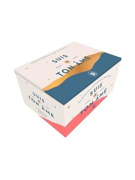 [9782017196259] Suis ton âme