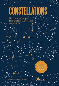 [9782816020489] Constellations