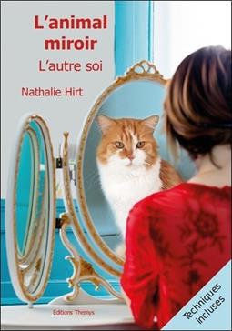 [9782940634040] L'animal miroir