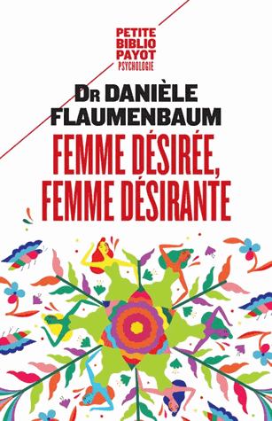 [9782228917568] Femme désirée, femme désirante