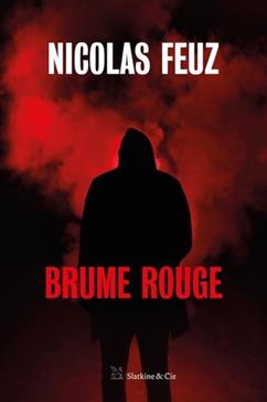 [9782889441990] Brume rouge